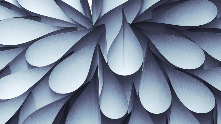 Leadership in a crisis