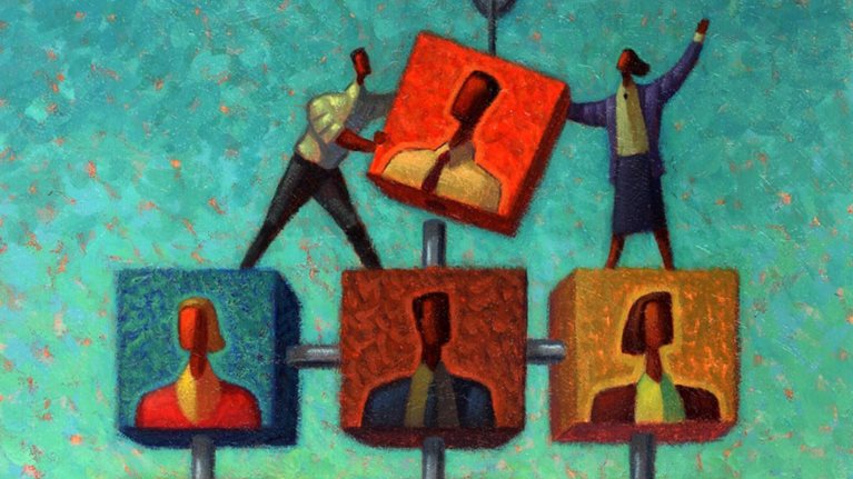 Change_platforms_1536x1536_Original