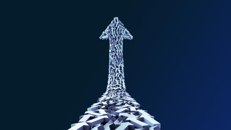 Building workforce skills at scale to thrive during—and after—the COVID-19 crisis