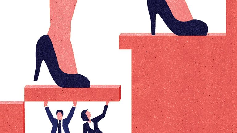 Gender105-01_42A_1536x1536_Original