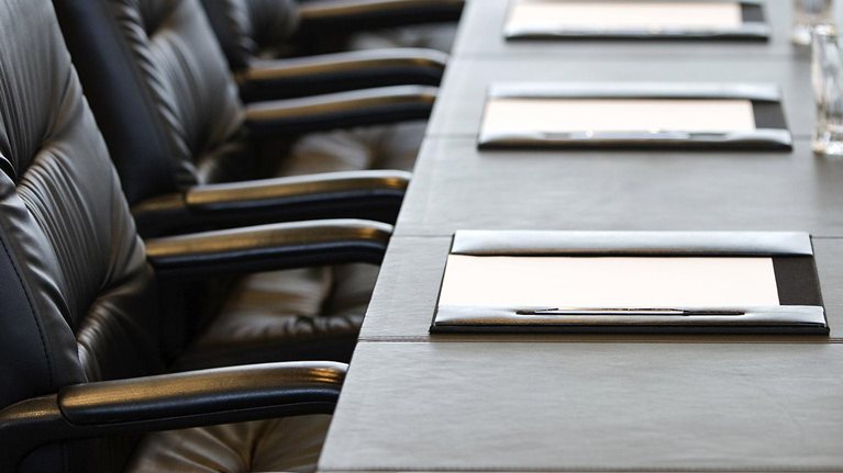 Board_engagement_1536x1536_Original