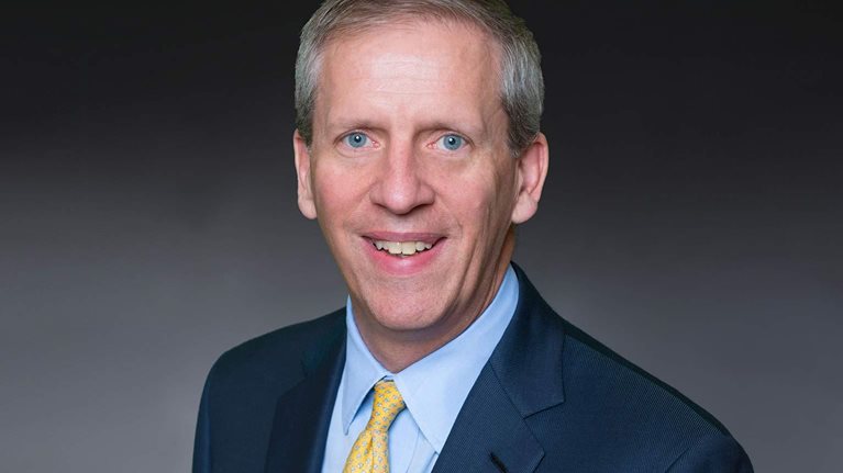 Digging deep for organizational innovation