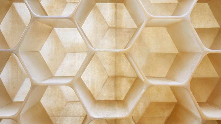 Change_hives_1536x1536_Original