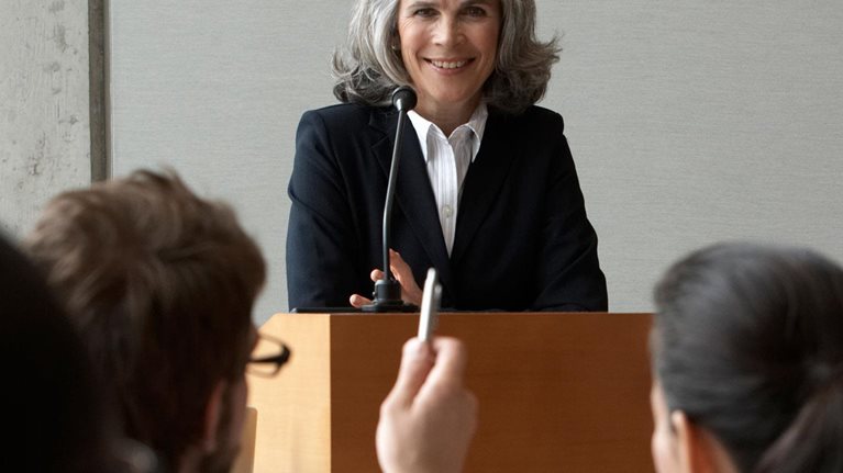 Equipping leaders for merger integration success