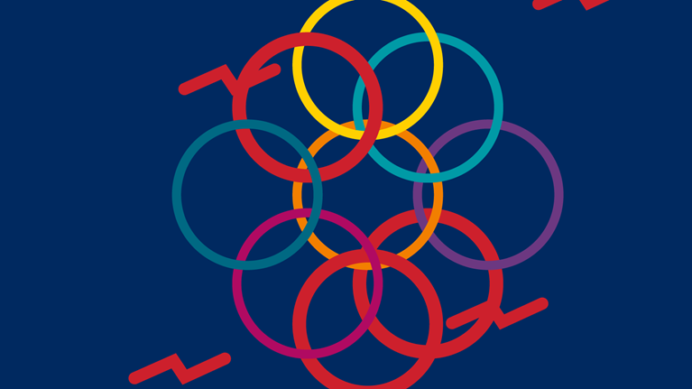 Five Fifty: Unprotected