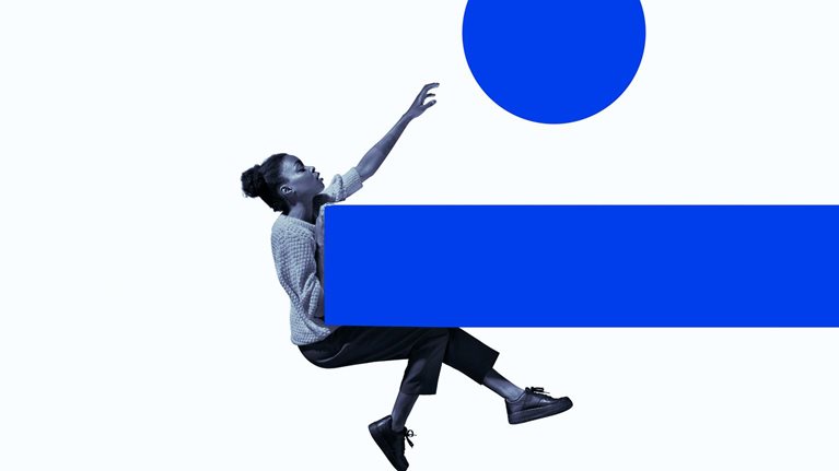 Grabbing hold of the new future of work