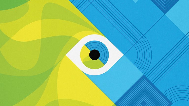 leadership-behavior_1536x1536_Standard