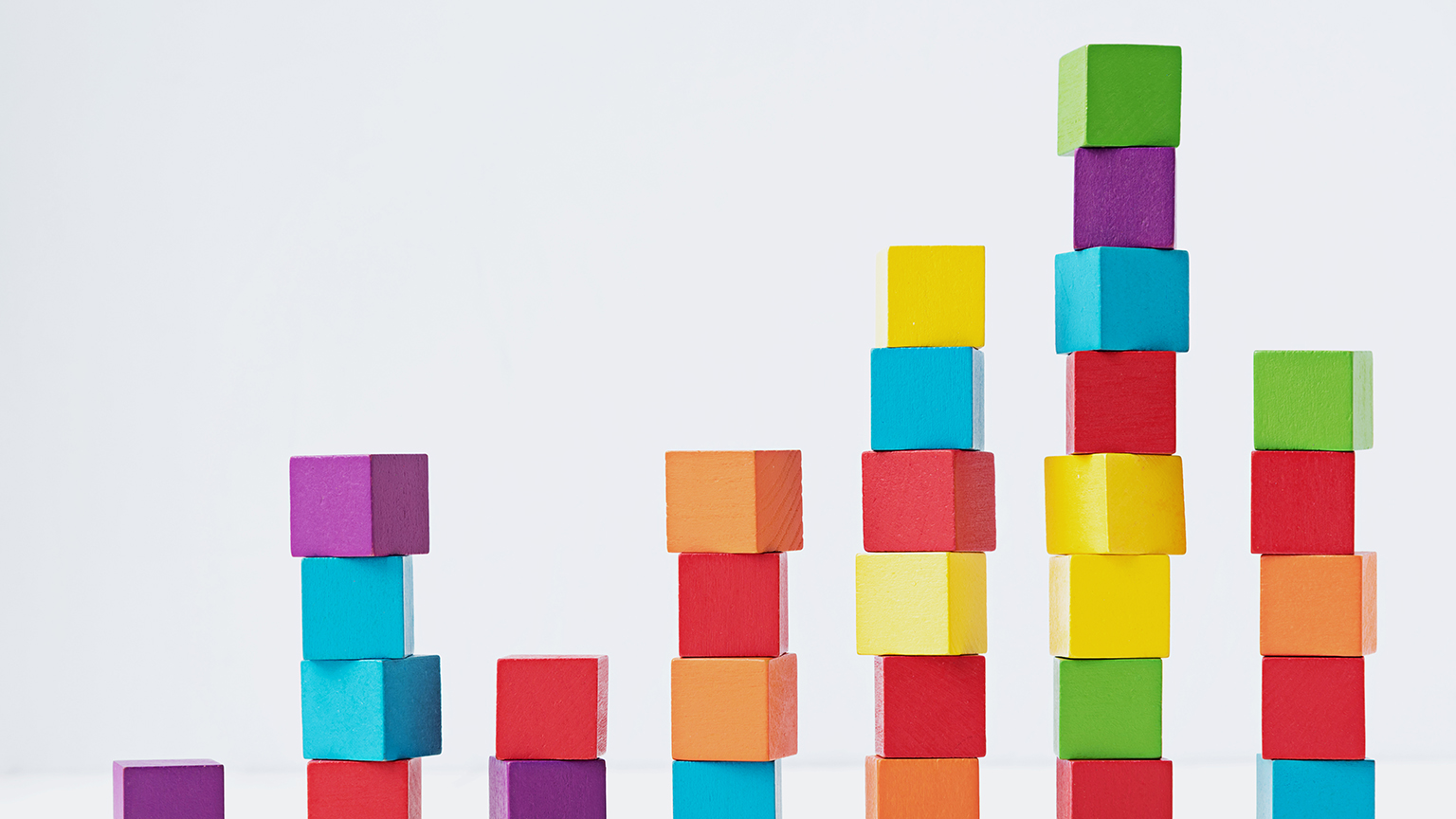A new value agenda is taking shape—are you ready