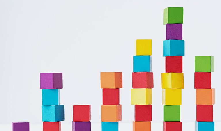 A new value agenda is taking shape—are you ready