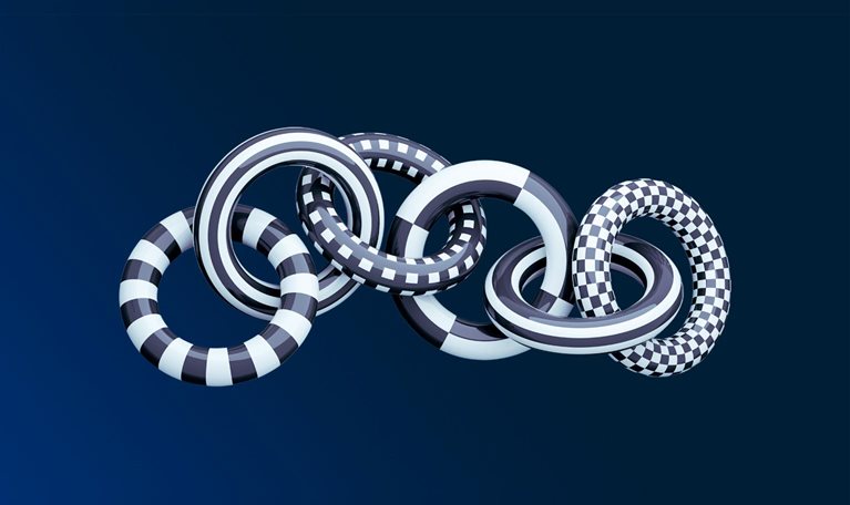 Are you a “team of learners,” or do you learn as a team?