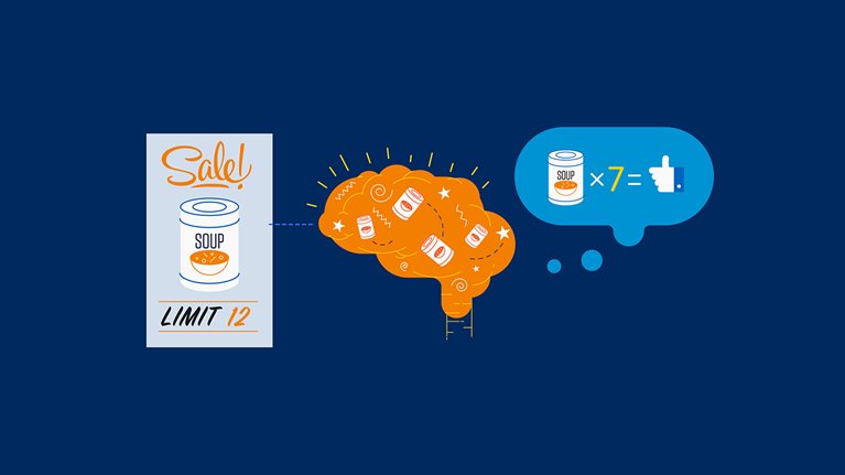 Be Rational About Irrationality