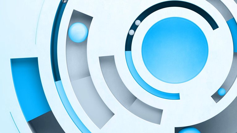 McKinsey Organization Blog