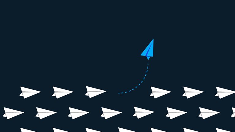 Managing and supporting employees through cultural change in mergers