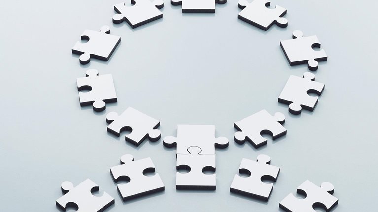 Organizational culture in mergers: Addressing the unseen forces