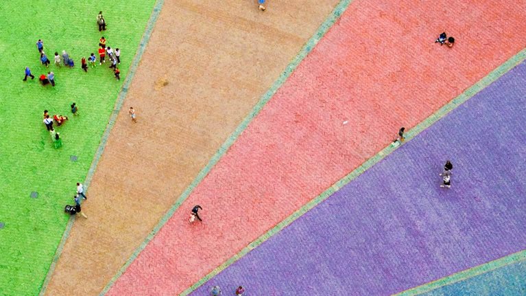 People analytics reveals three things HR may be getting wrong