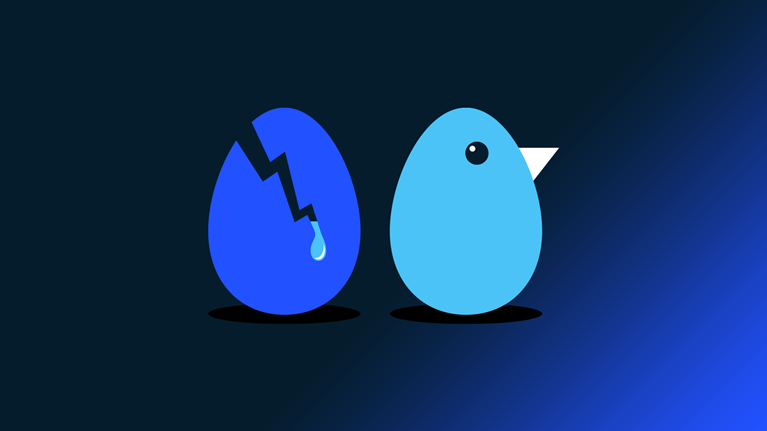 Pop quiz: Can you turn attrition into attraction?