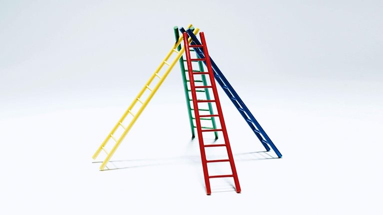 Psychological safety and the critical role of leadership development