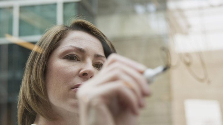 eBay-talented-women_1536x1536_Original