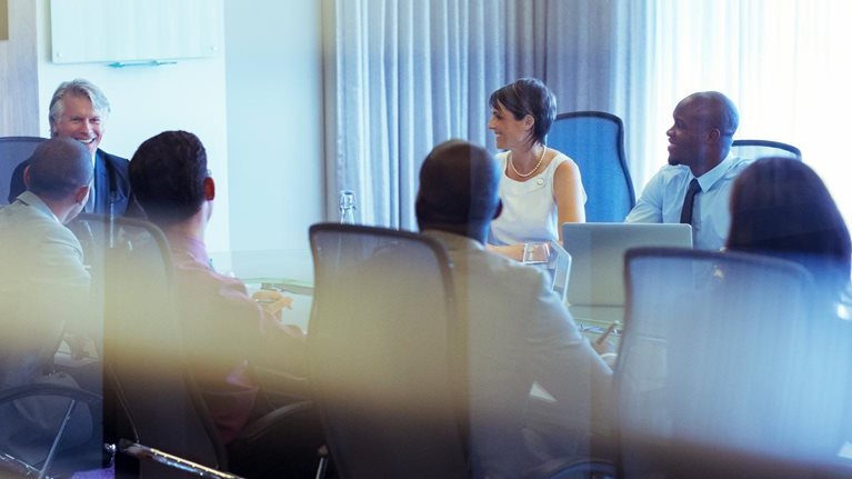 Mobilizing-Boards-for_Change_Thumbnail_1536x1536_200_Standard