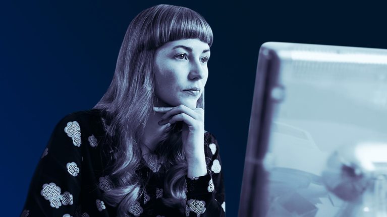 The economic case for reskilling in the UK:  How employers can thrive by boosting workers’ skills