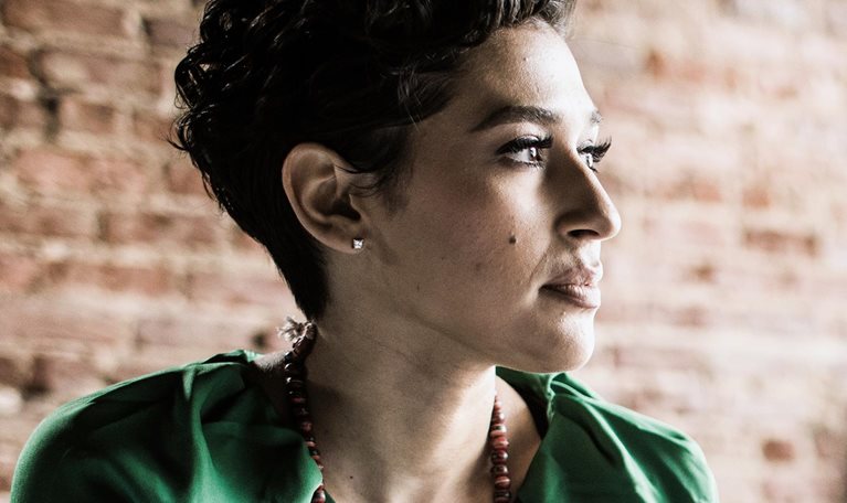 The nine traits of future-ready companies