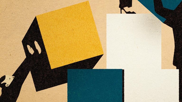 mckinsey-restructuration1536_Original