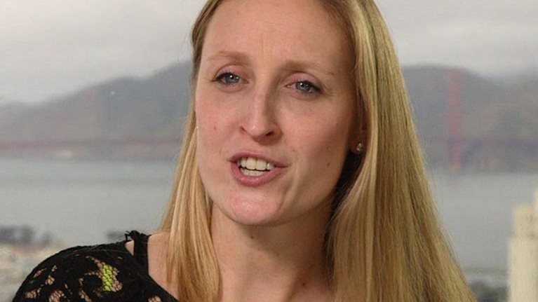 Kate_SmajeV3_1536x1536_Original