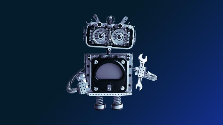 Today’s skills, tomorrow’s jobs: How will your team fare in the future of work?