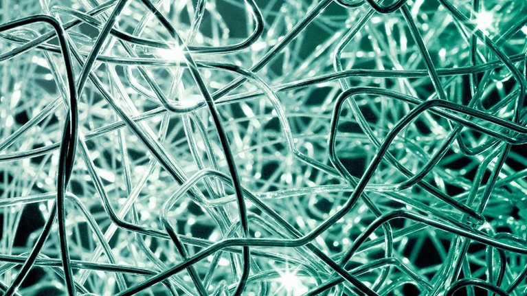 Untangling-decision-making_thumb_1536x1536_100_Standard