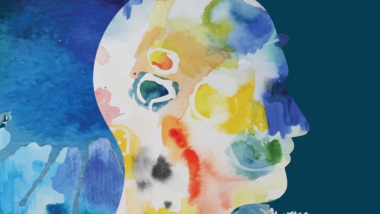 Wellness at work: The promise and pitfalls