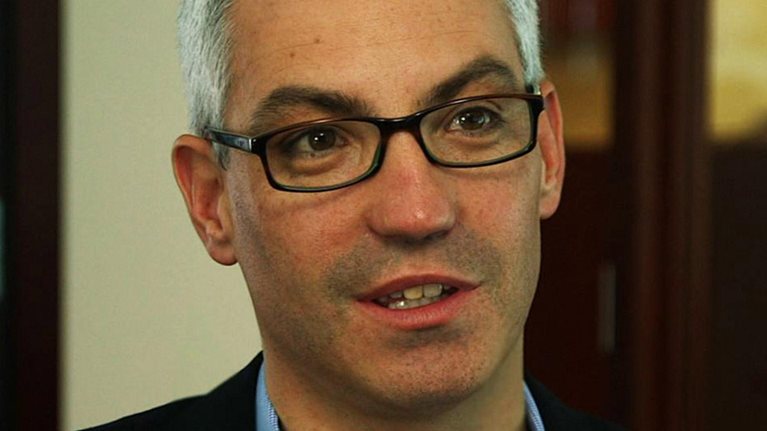 Tanguy_Caitlin_1536x1536_Original