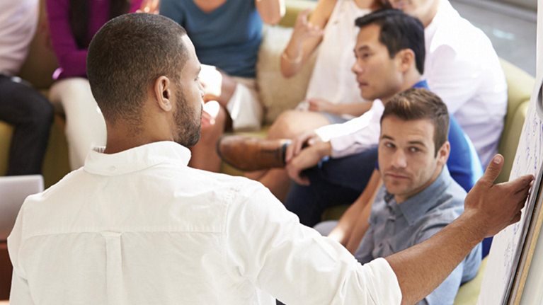 Diversity_matters_1536x1536_NEW_Original