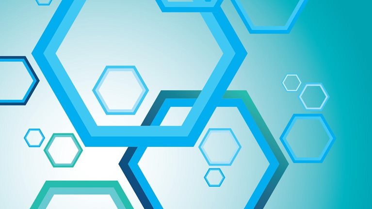 A_best_practice_model_for_bank_compliance_1536x1536_Original