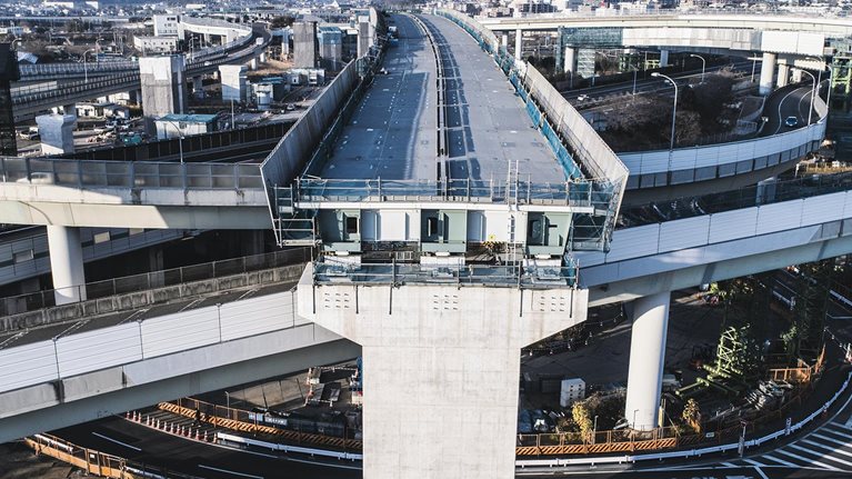 A smarter way to think about public–private partnerships