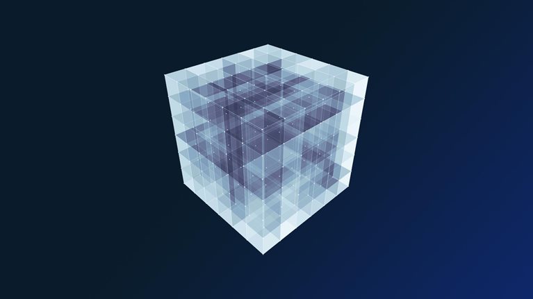 A strategic vision for model risk management