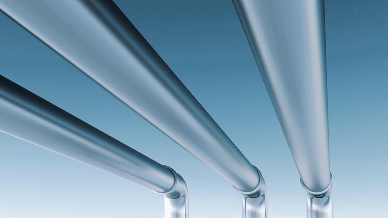 Building cyber resilience in national critical infrastructure