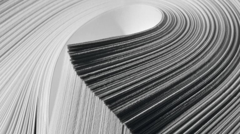 Insights_MoR_Compliance-in-2016_1536x1536_100_Standard