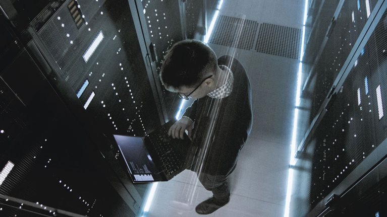 Cybersecurity tactics for the coronavirus pandemic