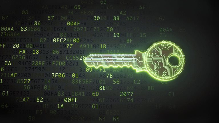 Data privacy: What every manager needs to know