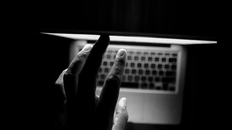 Defense of the cyberrealm: How organizations can thwart cyberattacks