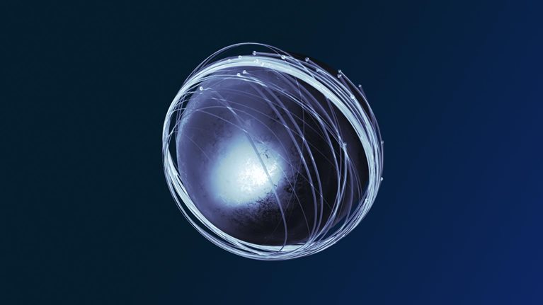 Derisking digital and analytics transformations