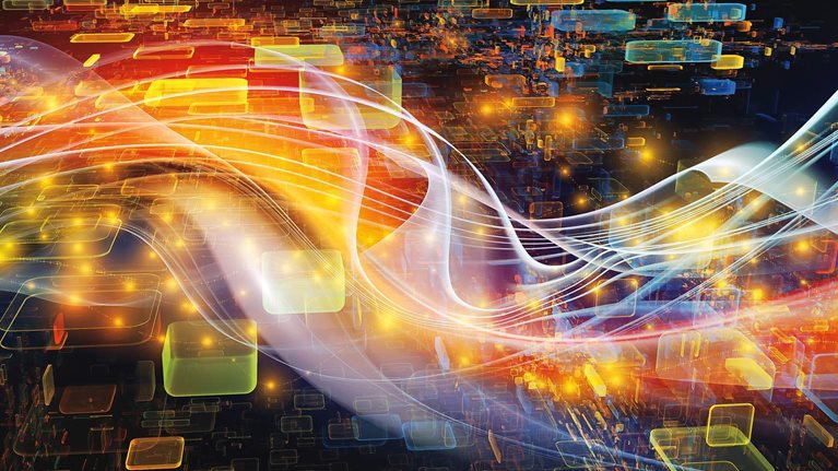 Digital-risk-transforming-risk-management-1536x1536-100_Standard