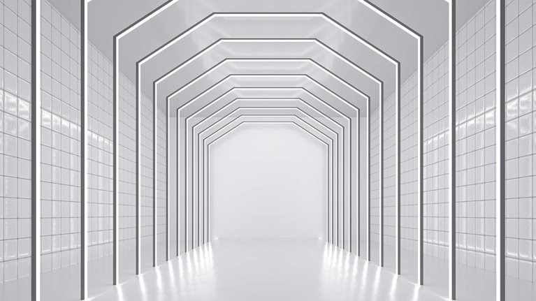 Enterprise cybersecurity: Aligning third parties and supply chains