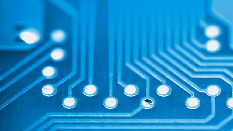 Financial crime and fraud in the age of cybersecurity