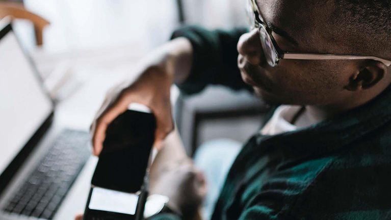 Five imperatives to build next generation KYC capabilities