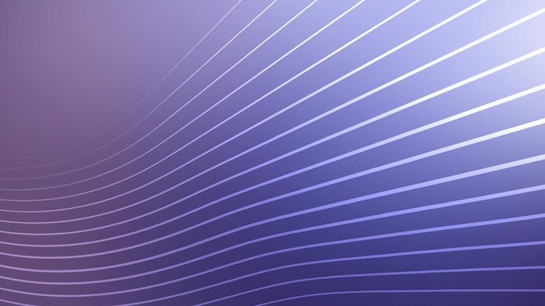 Life-with-BCBS_1536x1536_300_Standard