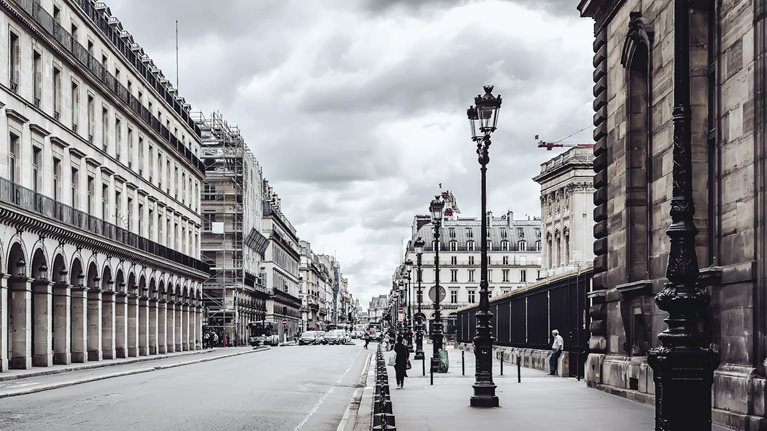 Managing and monitoring credit risk after COVID-19