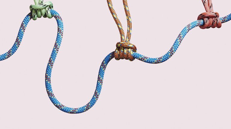 Managing the people side of risk