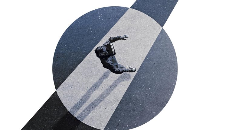 Model risk management: The latest insights into the evolution of model governance practices across North America, Europe, and Asia