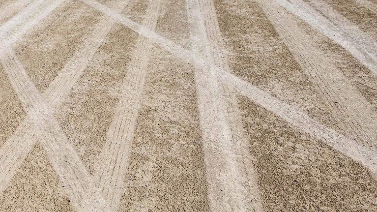 Nonfinancial_risk_today_1536x1536_0_Standard